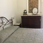Ciro A Maschio Angioino