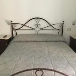 Ciro A Maschio Angioino